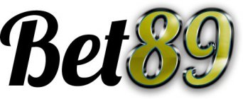 Logo chính thức của bet89vin